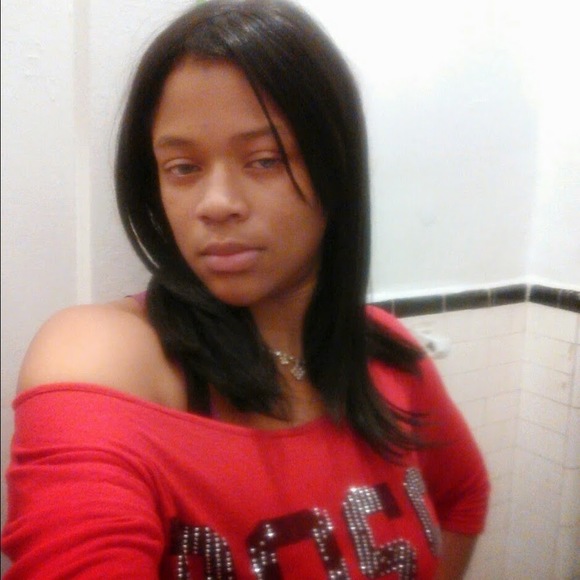 keisha262